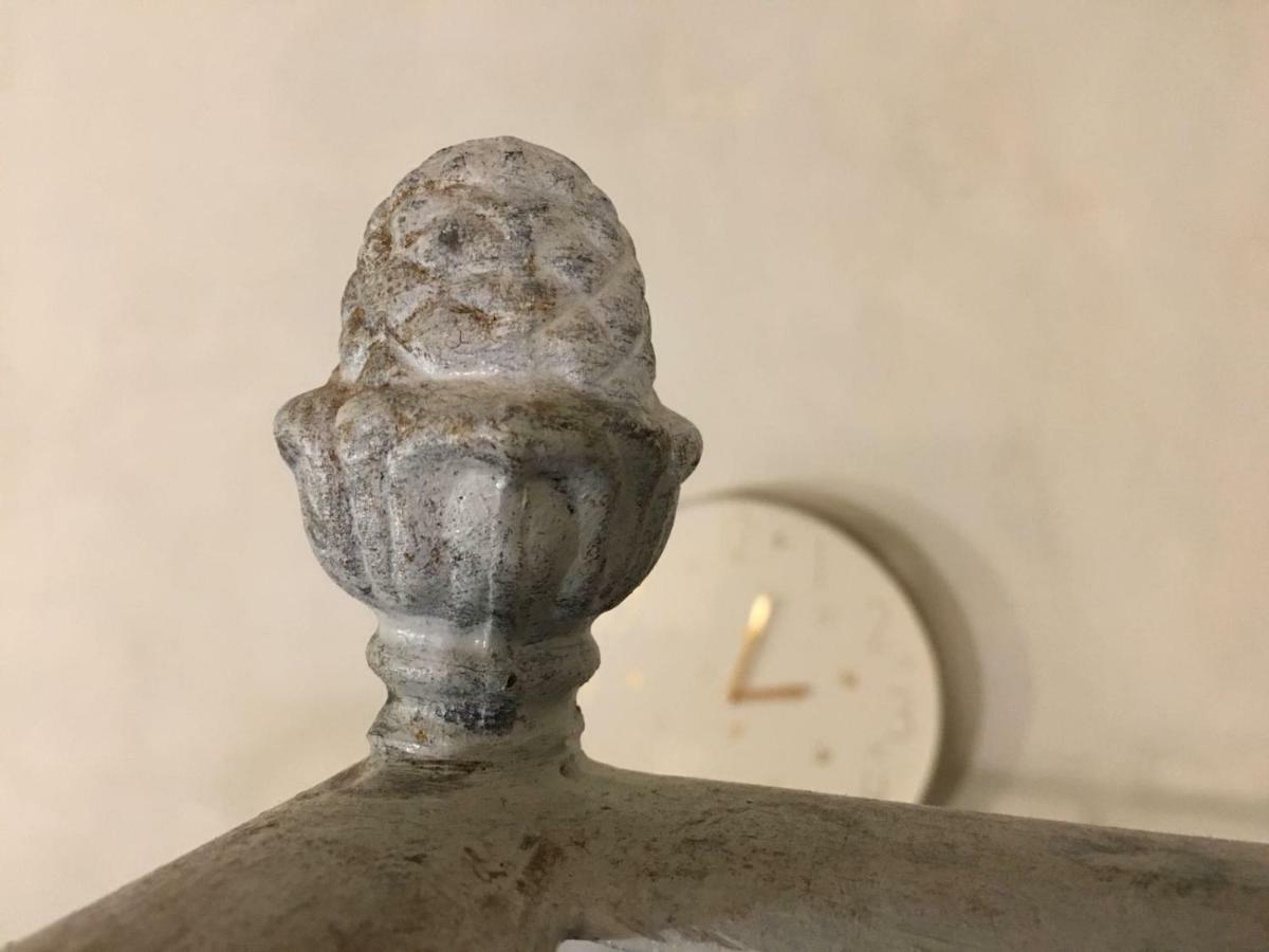 Casa Ricasoli 佛罗伦萨 外观 照片